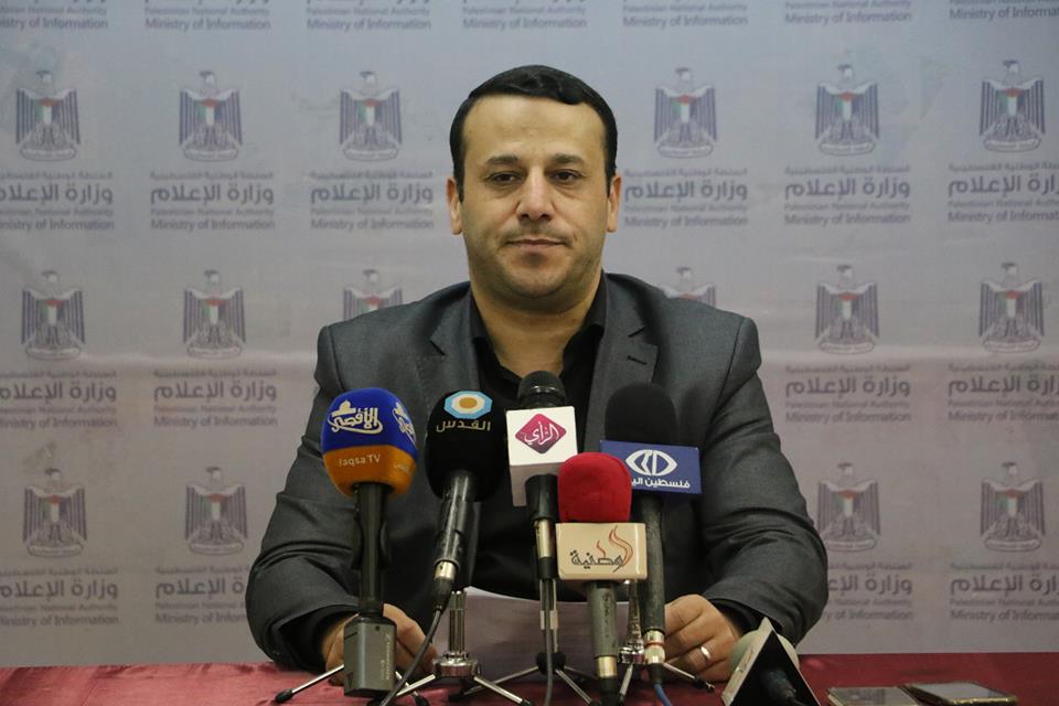 في ظل تزايد الحوادث المروية