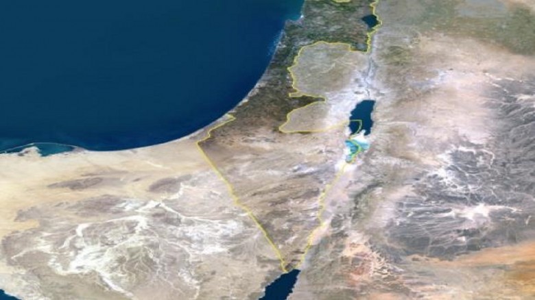 الأردن يطلب رداً إسرائيلياً رسمياً حول ناقل البحرين