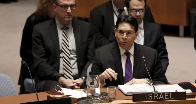 يديعوت: إسرائيل تتبنى مقترحًا سعوديًا يدين نظام الأسد