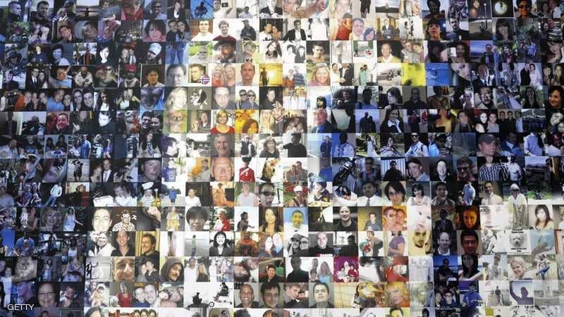 فيسبوك تحقق.. فضيحة انتهاك جديدة لخصوصية المستخدمين