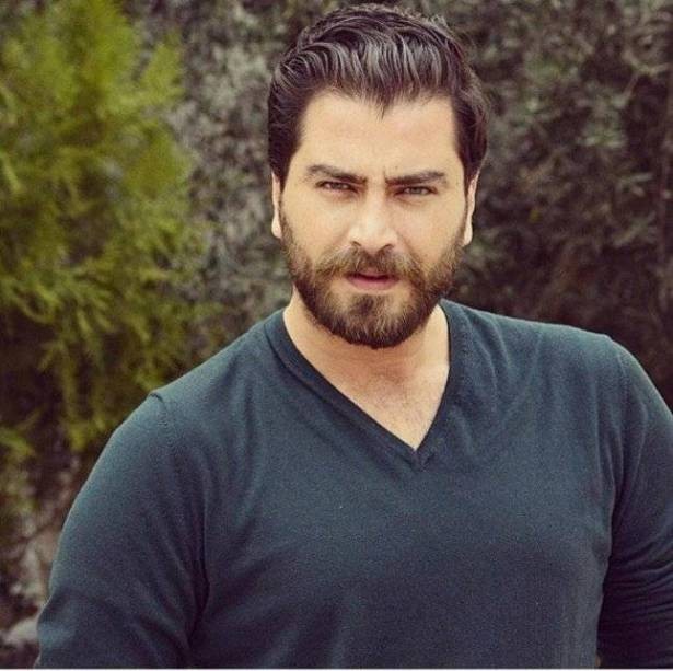 بالصورة : تعرفوا على زوجة معتصم النهار.. جمالها لا يوصف!!