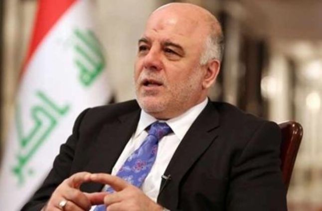 لقاء مفتوح بين رئيس الوزراء العراقي ووفود إعلامية عربية