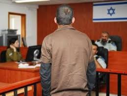 التماس للمحكمة العليا في القدس لإزالة أمر منع اللقاء بمحام عن أسير