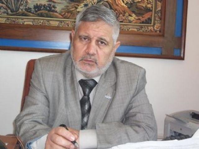 دحلان والمشهد السياسي القادم