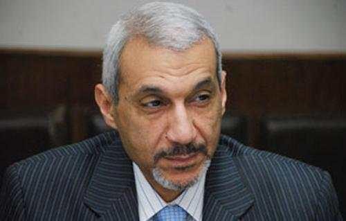 نصيحة بوتين والفشل الإسرائيلى