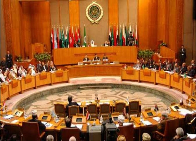مجلس وزراء البيئة العرب يعلن "القدس" عاصمة للبيئة العربية عام 2019