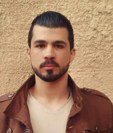 الاحتلال يُمدد الاعتقال الإداري للأسير عريب شعيبات