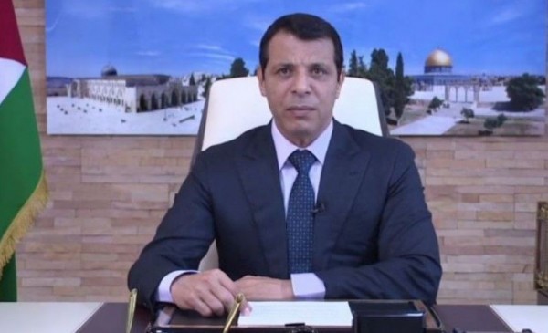 بعد فشل المشروع الأمريكي