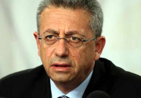 إستراتيجيتنا التي نجحت