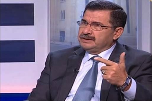 كيف تُقرَأ نتائج الانتخاب اللبنانية من منظور المقاومة؟