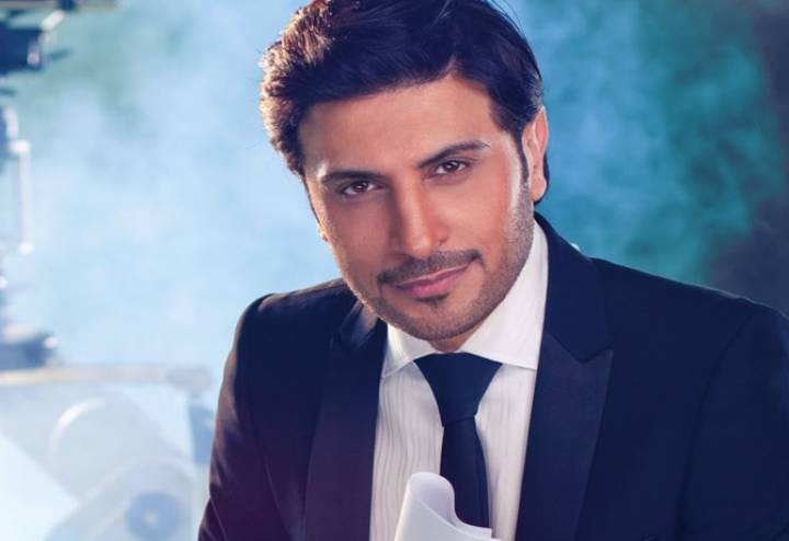 في خطوة مفاجئة.. السعودية تسحب الجنسية من ماجد المهندس!