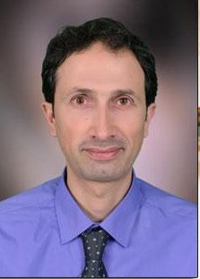  رسالة إلى اللواء ماجد فرج..