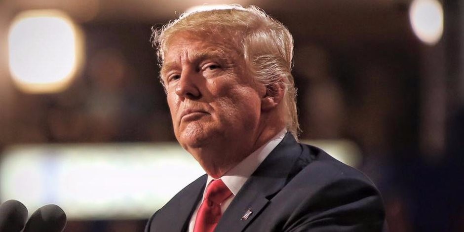 ترامب ينشر أغنية لأنصاره في يوم الاستقلال