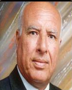 حماس لن تطعن شعبها في الظهر