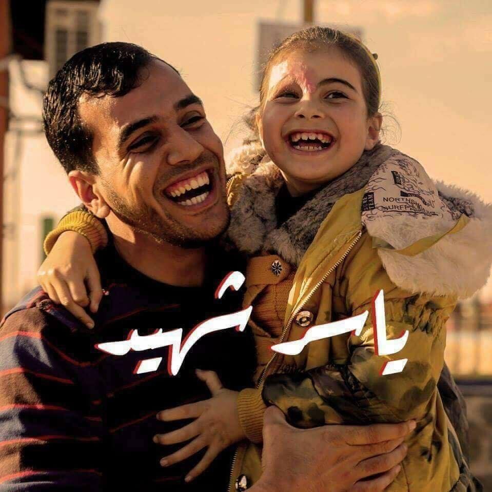 غزة تُشيع اليوم شهداءها الذين ارتقوا في الجمعة الثانية لمسيرة العودة