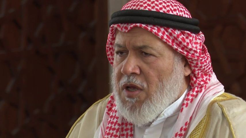بدء التراشق الإعلامي