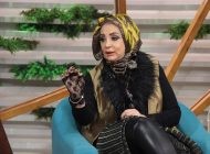 شاهد.. الفنانة شهيرة تعلن عودتها للتمثيل.. “فنانة عملت لي عمل لكنني تخلصت منه”