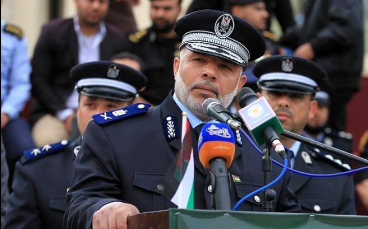 أبو نعيم: وفد فني يتوجه إلى "مصر" خلال أيام لبحث تنفيذ تفاهمات القاهرة