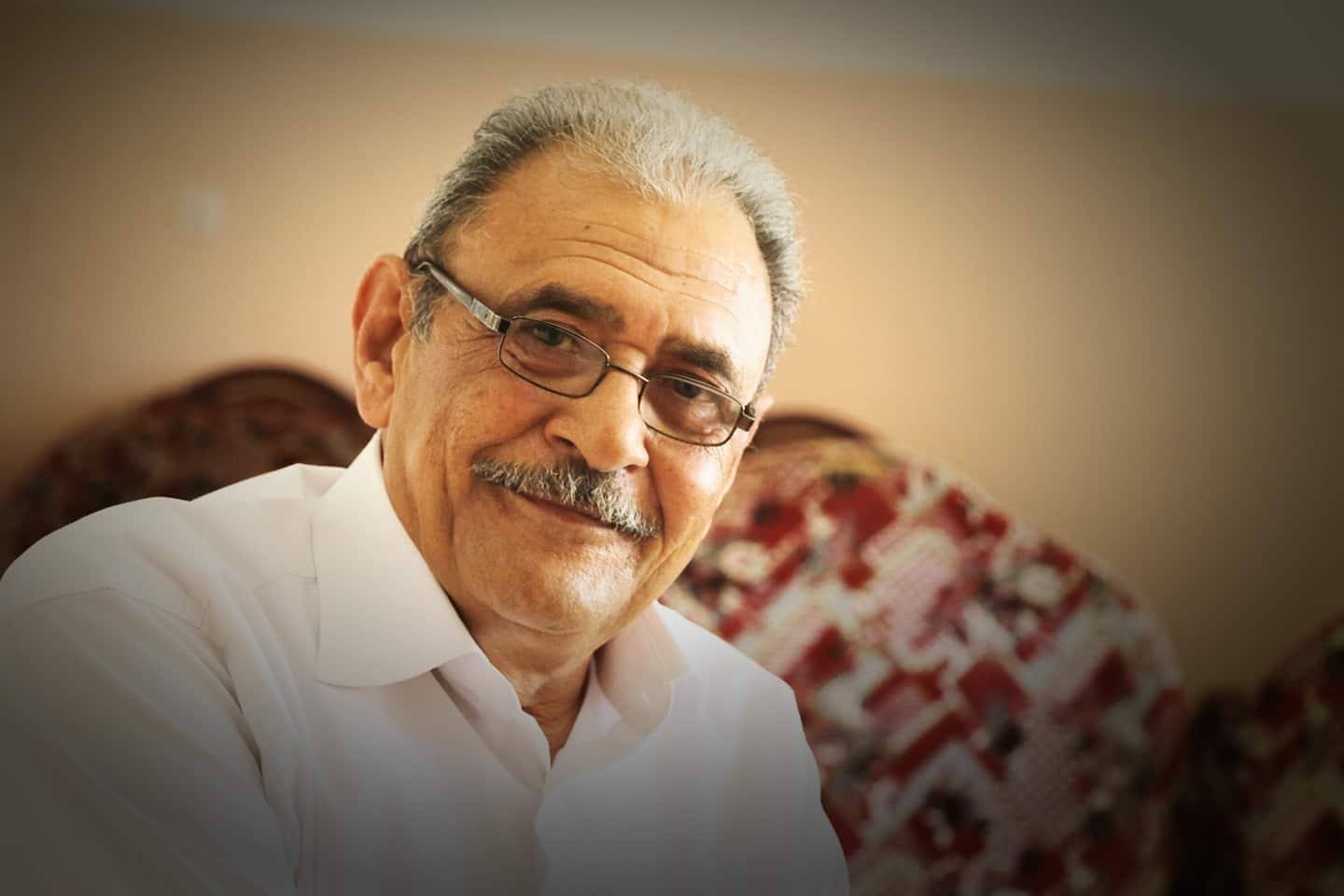 معركة التشريعي ورغبات الرئيس 