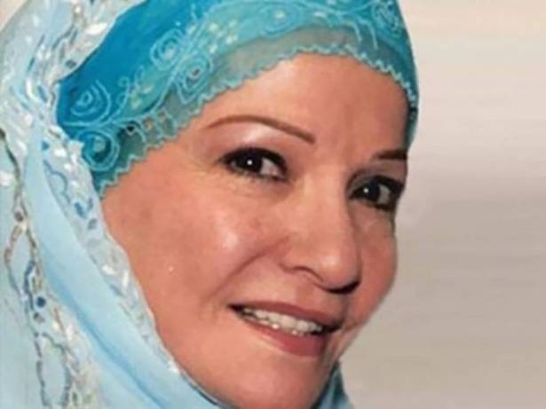 هذا هو السبب الحقيقي لوفاة شادية!