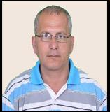  تعيش القيادة ويفنى الشعب ؟