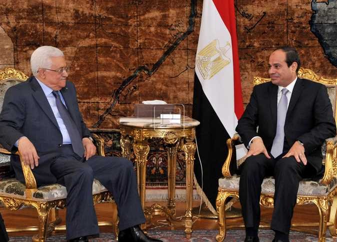 على هامش أعمال منتدى شـباب العالم