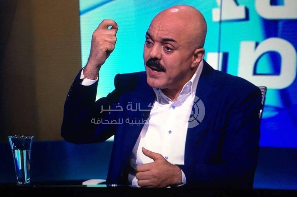 بعد لقاءات إيجابية