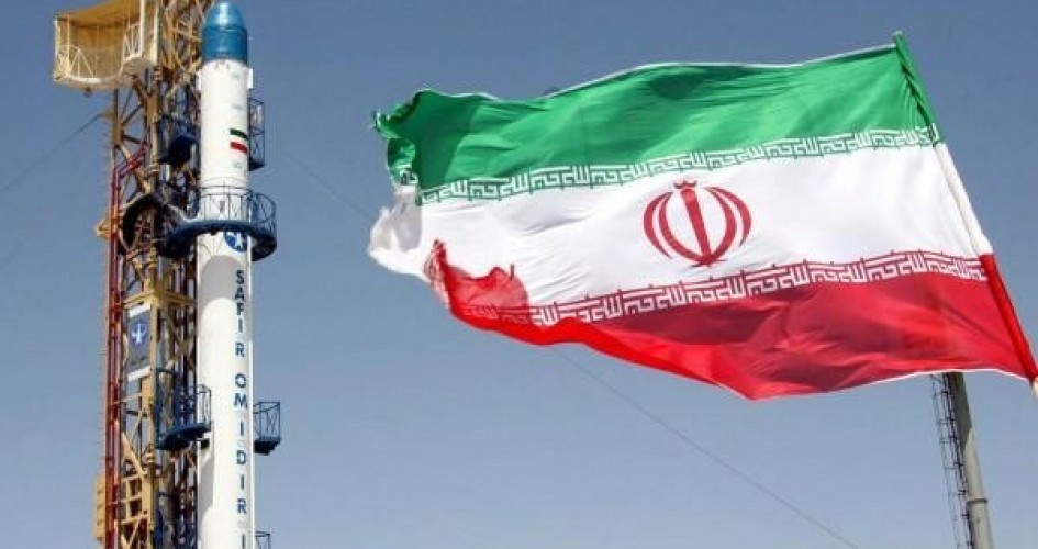 إيران تهدد واشنطن باستئناف أنشطتها النووية حال انسحابها من الاتفاق