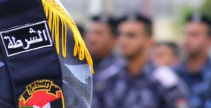 الشرطة تشارك بندوةٍ حول الجرائم الالكترونية بجنين