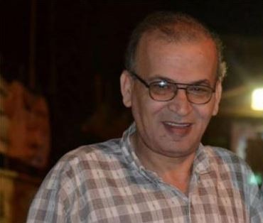 صفقة العصر ابتدأت بالخطوط الحمر"!!