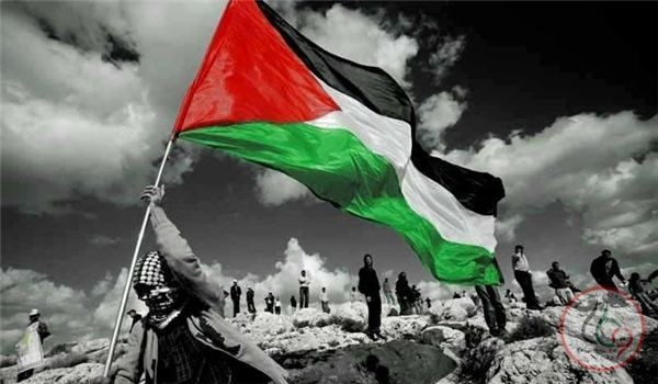 أوروغواي تؤكد حق تقرير المصير لشعبنا فى دولته المستقلة