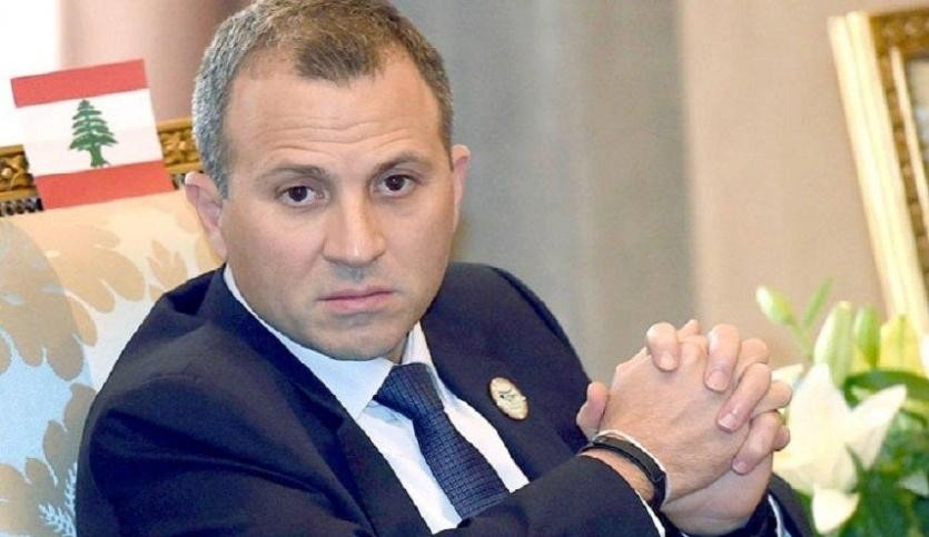 الخارجية اللبنانية: إسرائيل قائمة على العنف والقوة والخروج عن الشرعية الدولية