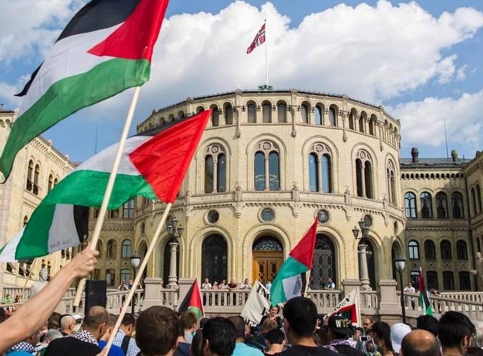 أوسلو: فلسطين تشارك في اجتماع الدول المانحة لدعم الموازنة و"الأونروا" 