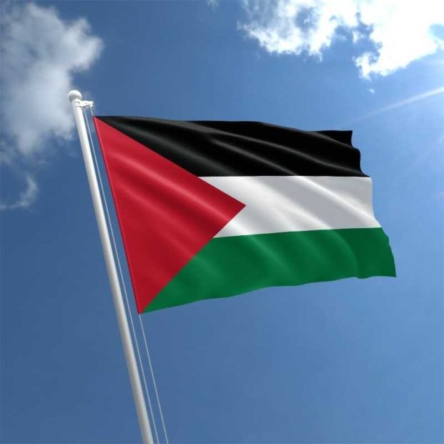 فلسطين تترأس اجتماع الفريق العربي لمتابعة الاتفاقيات البيئية الدولية
