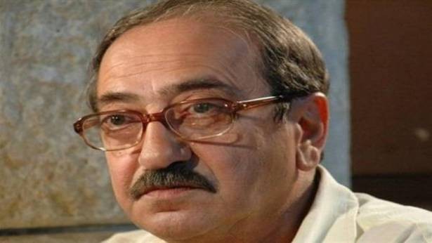 الموت يُفجع 'غوار الطوشة'