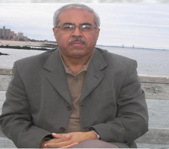  تطبيع «حماس» مع المنظومة السياسية الفلسطينية