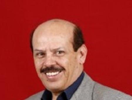 ترامب يجور على حماس