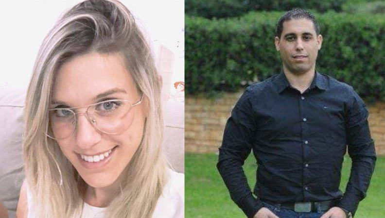 الكشف عن هوية قتلى عملية "سلفيت"