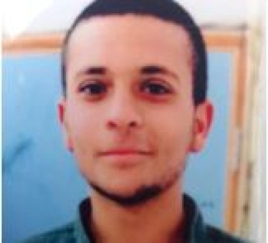 تمديد اعتقال منفذ عملية الطعن في جبل المكبر وإخلاء سبيل العائلة