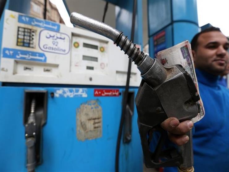 مصر: رفع أسعار الوقود لترشيد استهلاكه ودعم الموازنة العامة