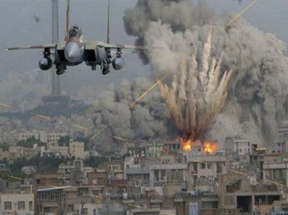 هذا ما منع ليبرمان من توجيه ضربة قاصمة لـ"حماس" في غزة