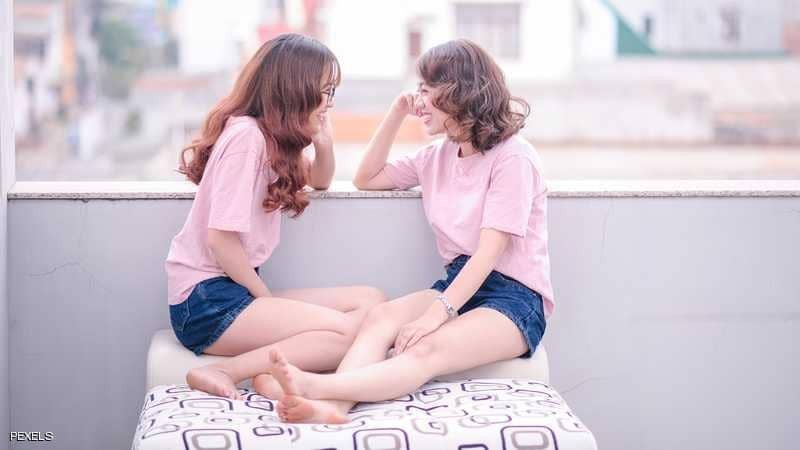 دراسة طبية : مليار ونصف من البالغين في خطر.. والحل "150 دقيقة"