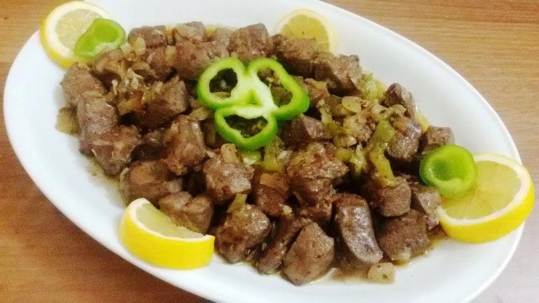 في عيد الأضحى الأول لك بعد الزواج.. كيف تبهرين زوجك وعائلته؟