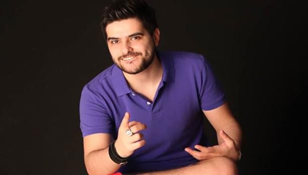 ما هي مفاجأة ناصيف زيتون لمحبّيه ؟