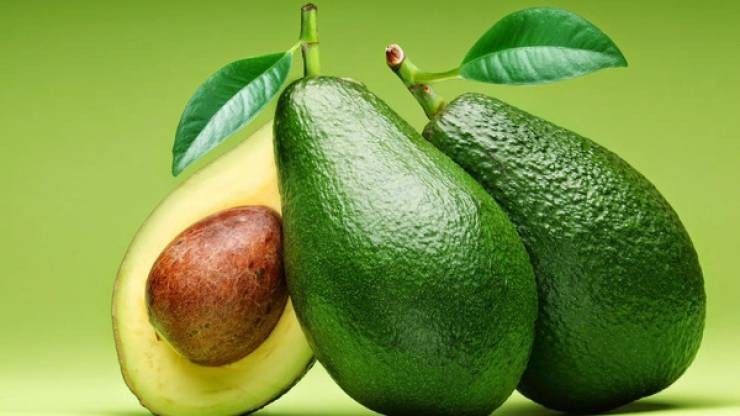 لهذه الأسباب احرص على تناول الأفوكادو