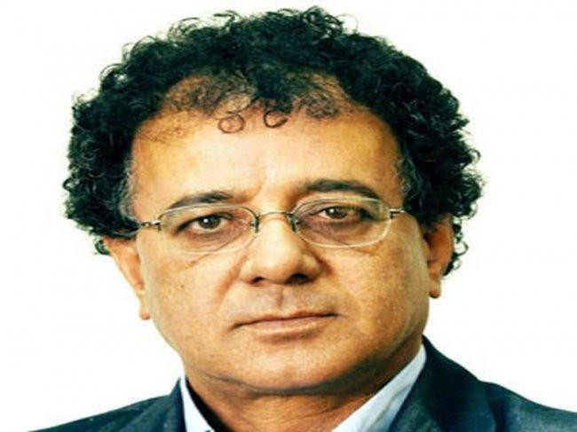 تدفيع الثمن للفلسطينيين