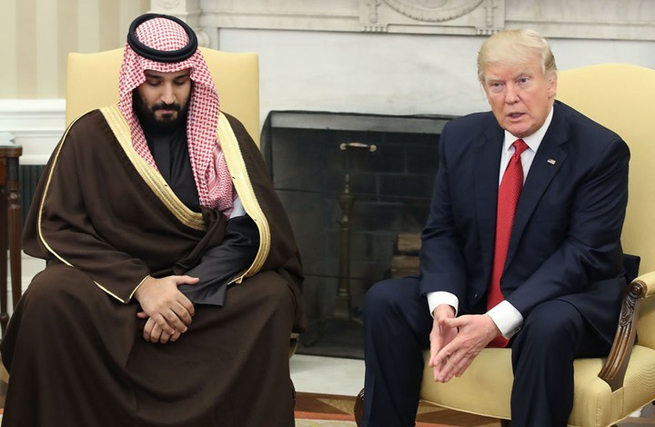 هكذا رّدت الأمم المتحدة بعد الرواية السعودية في مقتل خاشقجي!