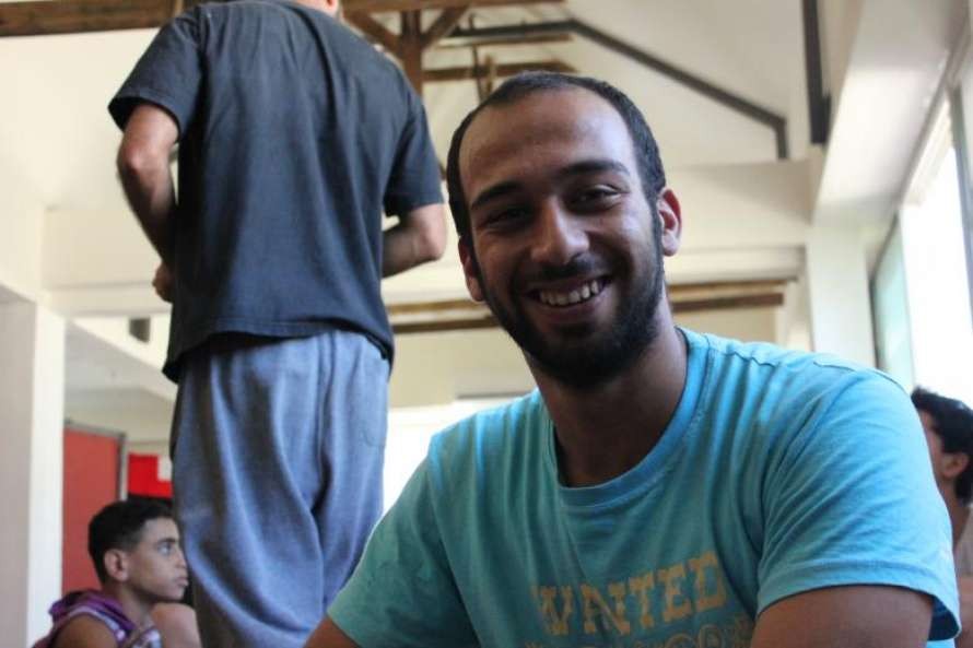 تجديد الاعتقال الإداري للأسير "أبو سخا" من جنين للمرة الرابعة