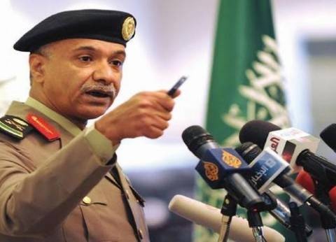 تحذير غريب من الداخلية السعودية للمواطنين والمقيمين