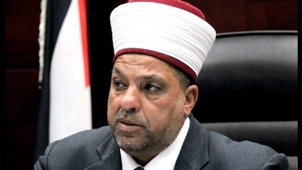 ابتداءً من الأحد القادم